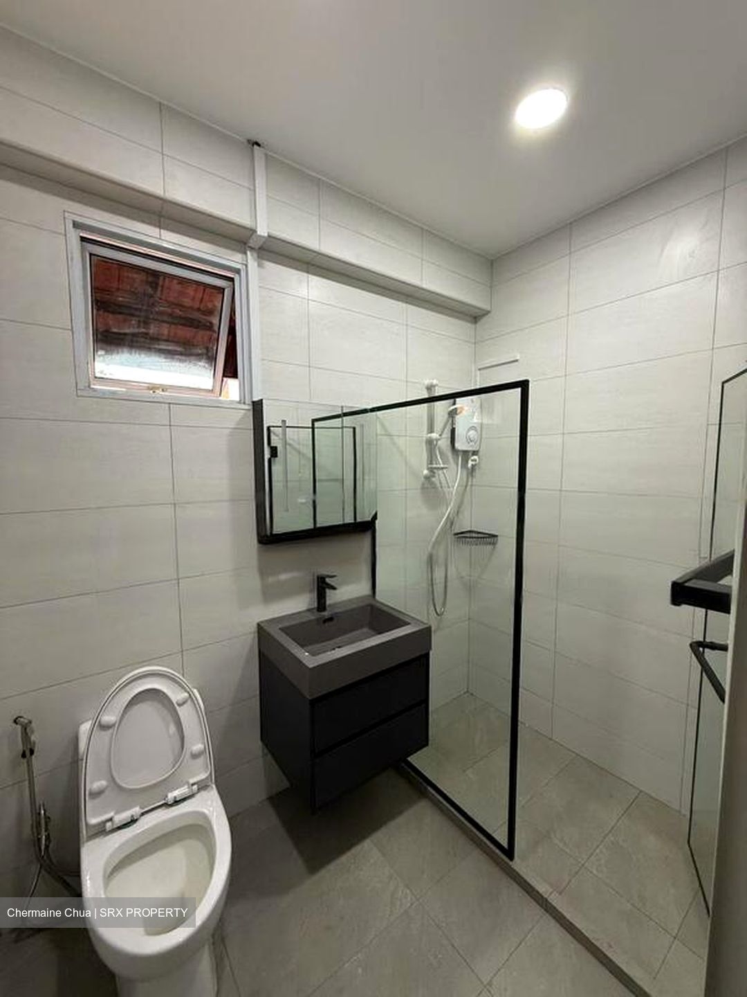Pasir Panjang Gardens (D5), Terrace #455546251